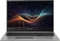 Captiva Business/Office I10-0809GE, Core i5-1235U, 32GB RAM, 500GB SSD, DE Vorschaubild