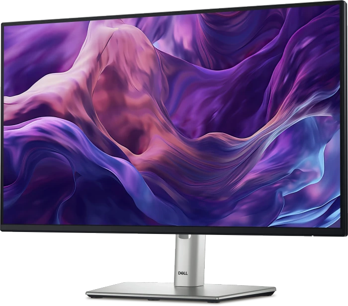 Dell P2425H, 23.81"