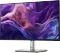 Dell P2425H, 23.81" Vorschaubild