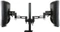 ARCTIC Z2 Monitor Arm schwarz Vorschaubild