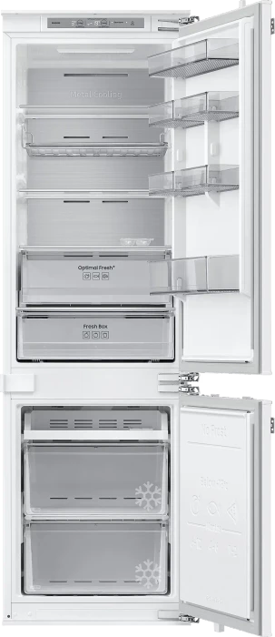 Samsung BRB80F26ACF0EF
