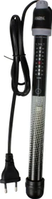 Marina Aquarienheizer, 150W