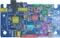 Banana Pi G1 IoT Hub Vorschaubild