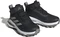 adidas Fortarun ATR EL (Junior) Vorschaubild