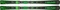 Head Supershape e-Magnum Performance (inkl. Bindung) (Modell 2023/2024) Vorschaubild