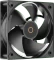 Ocypus Gamma A40 BK, schwarz Vorschaubild