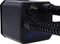 Alphacool Eisbaer 240 Vorschaubild