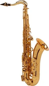 Selmer Serie III Tenor (verschiedene Ausführungen)