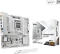 ASRock B850M Challenger WiFi White (AMD AM5) Vorschaubild