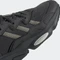 adidas Ozweego carbon/orbit green/off white (Herren) Vorschaubild