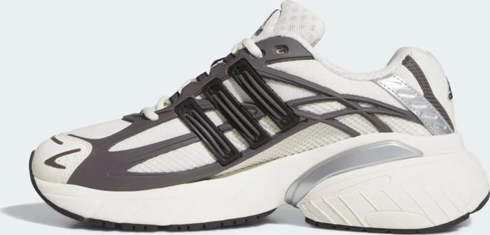 adidas Adistar XLG 2.0 grey strata/core black/off white