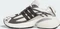 adidas Adistar XLG 2.0 grey strata/core black/off white Vorschaubild
