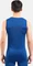 Odlo Performance X-Light Baselayer Funktionsshirt ärmellos limoges (Herren) Vorschaubild