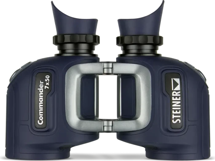 Steiner Commander 7x50