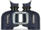 Steiner Commander 7x50 Vorschaubild