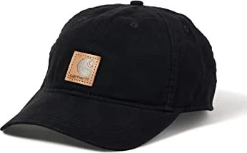 Carhartt Odessa Kappe