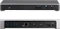 StarTech Thunderbolt 3 Dual-4K Dockingstation mit SD Card Reader, 85W Vorschaubild