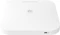 EnGenius ECW220, Cloud-Managed Vorschaubild