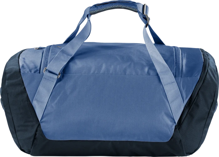 Deuter Aviant Duffel 50 pacific ink