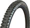 Maxxis Minion DHR II 27.5x2.5" WT DoubleDown TR 3C MaxxGrip Reifen Vorschaubild