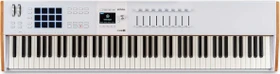Arturia KeyLab 88 mk3 weiß