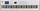 Arturia KeyLab 88 mk3 weiß