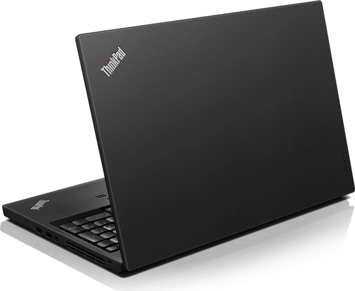 Lenovo ThinkPad T560, Core i5-6200U, 4GB RAM, 500GB HDD, LTE, DE