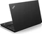 Lenovo ThinkPad T560, Core i5-6200U, 4GB RAM, 500GB HDD, LTE, DE Vorschaubild