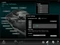 Logitech G700s Rechargeable Gaming Mouse, USB Vorschaubild
