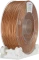 PrimaCreator PrimaSelect Metal-Shine ABS, mehrfarbig, Spule, 1.75mm, 1.00kg Vorschaubild