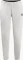 Jack Wolfskin Bike Commute Hose lang (Damen) Vorschaubild