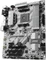 MSI B350 Tomahawk Arctic (AMD AM4) Vorschaubild
