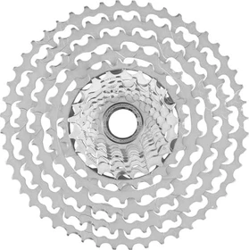Campagnolo Ekar GT 10-44 Kassette