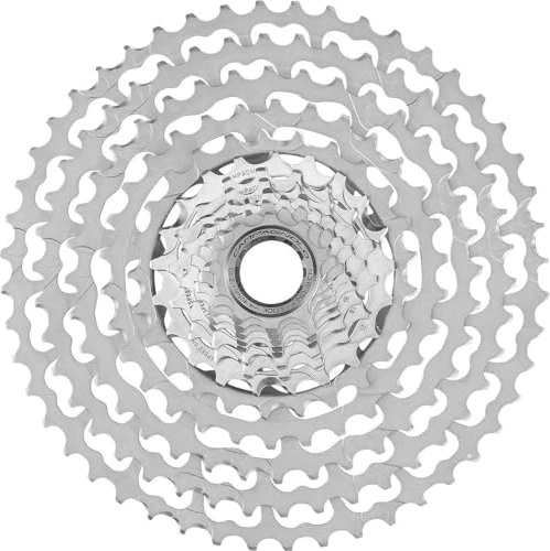 Campagnolo Ekar GT 10-44 Kassette