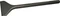 Makita SDS-max Breitmeißel, 1er-Pack Vorschaubild