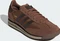 adidas SL 72 RS preloved brown/dark brown/blanch cargo Vorschaubild