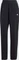 adidas Sportswear Trainingshose lang schwarz (Damen) Vorschaubild