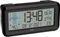 TFA Dostmann 60.2562.01.GB BOXX2 (englisches Display) Vorschaubild