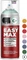 Cosmos Lac Easy Max Acryllack-Spray Vorschaubild