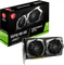 MSI GeForce GTX 1650 D6 Gaming Plus, 4GB GDDR6, HDMI, 3x DP Vorschaubild