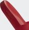 adidas Lite Adilette scarlett/cloud white (Damen) Vorschaubild