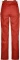 Ortovox 3L Ortler Hose lang sunset orange (Damen) Vorschaubild