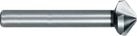 Ruko HSS Entgrat-/Kegelsenker, 10.4mm, 1 Stück