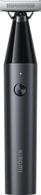 Xiaomi X300 UniBlade Trimmer