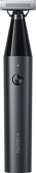 Xiaomi X300 UniBlade Trimmer