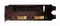 Zotac GeForce GTX 560 Ti AMP!, 1GB GDDR5, 2x DVI, Mini HDMI Vorschaubild