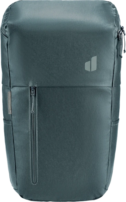 Deuter UP Stockholm LTD türkis