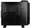 Thermaltake Armor Revo Gene, Acrylfenster Vorschaubild