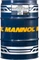 Mannol Diesel 15W-40 Vorschaubild