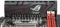 ASUS ROG Maximus VI Impact (Intel 1150) Vorschaubild